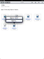 un7z ipad resimleri 1