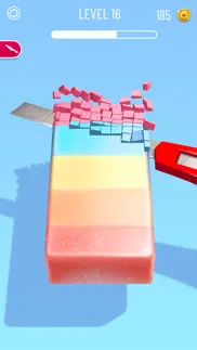 soap cutting iphone screenshot 1