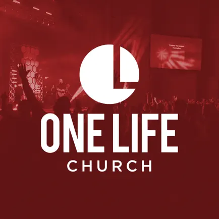 One Life Church Cheats