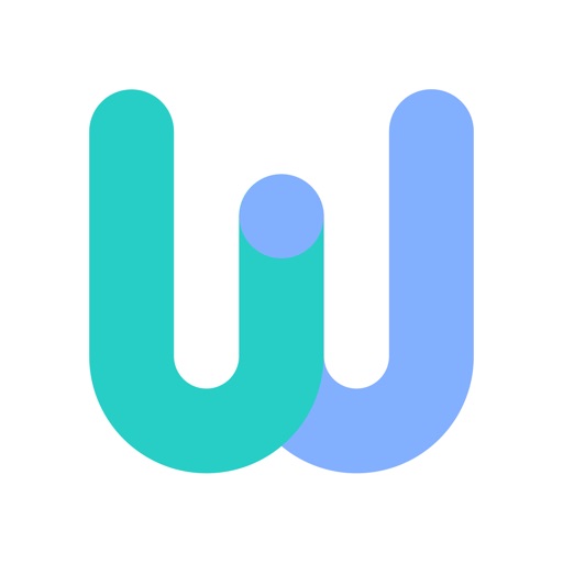 WeParent - Co-Parenting App