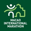 Macao Marathon 澳門馬拉松 icon