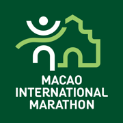 Macao Marathon 澳門馬拉松