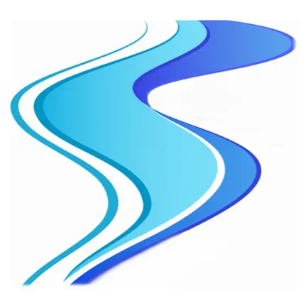 Streemin Читы