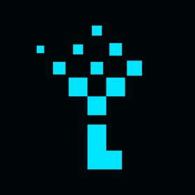 螢幕擷取畫面 (2) Ingeek Premium