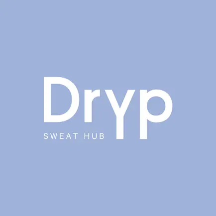 DRYP HOT YOGA Cheats