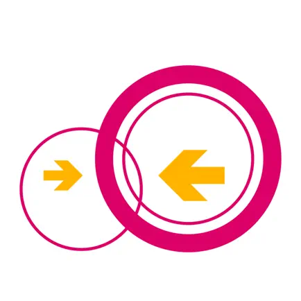 Freifunk Читы