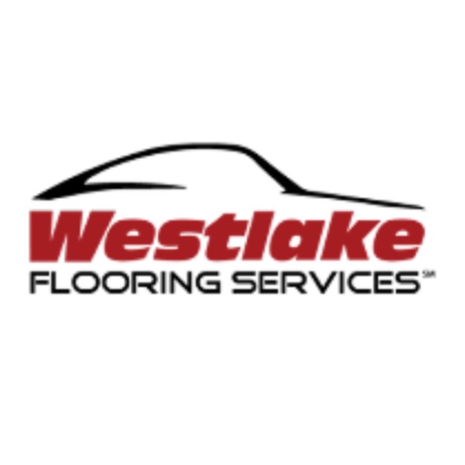 Westlake Flooring Mobile
