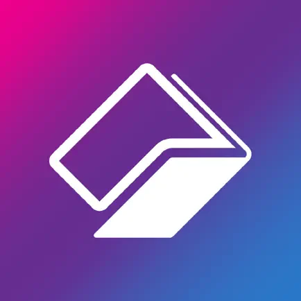 Storyy Читы