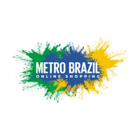 METRO BRAZIL