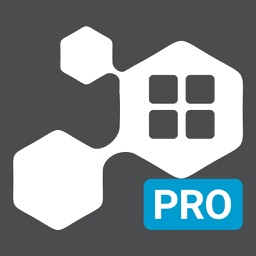 BuildConnect Pro