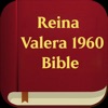 Holy Bible Reina Valera 1960. icon