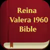 Holy Bible Reina Valera 1960. contact information