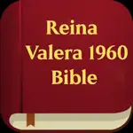Holy Bible Reina Valera 1960. App Negative Reviews