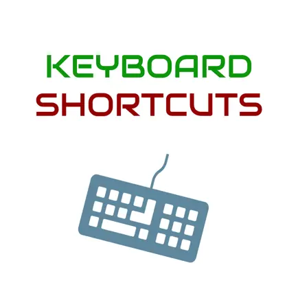 Learn Keyboard Shortcuts Читы