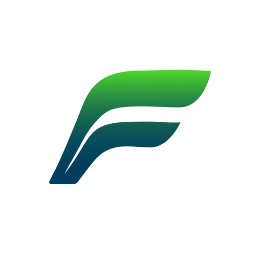 Falcon ChargePro - AppWisp.com