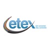 Etex Internet Manager