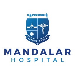 Mandalar Hospital