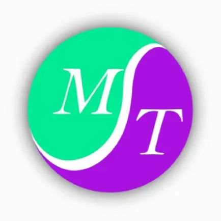 Method Tennis Читы