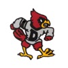 Dexter USD #471 icon