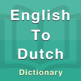 螢幕擷取畫面 (5) Dutch Dictionary Offline