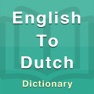 Get Dutch Dictionary Offline for iOS, iPhone, iPad Aso Report