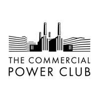 The Commercial Power Club