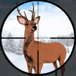 Wild Deer Hunting Games 2023 App Contact