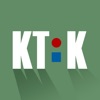 KT-Kuriren icon