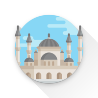 Namaz Vakitleri Ezan Kuran