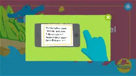 Game screenshot Carretica apk