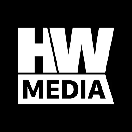 HW Media Events Читы