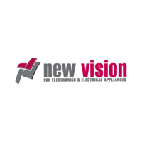 New Vision