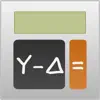 Similar Star-Delta Calculator Apps