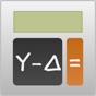 Star-Delta Calculator app download