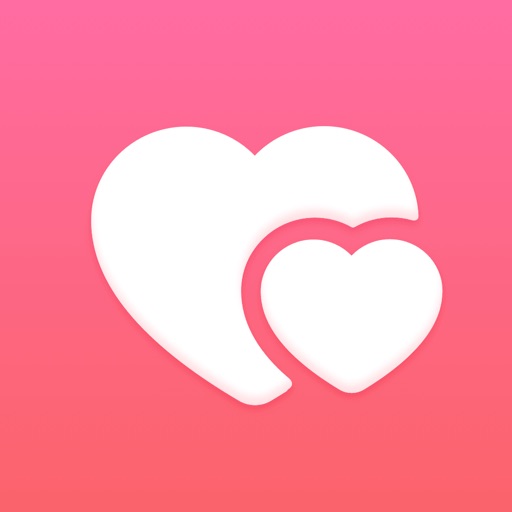 情侣空间-恋爱必备纪念日记录软件 iOS App