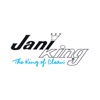 JaniKing