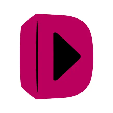 Play Drift Читы
