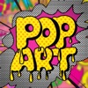 Pop Art wallpapers 4k !