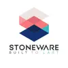Stoneware App Delete
