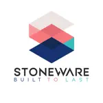 Stoneware App Positive Reviews