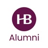 HB Alumni icon