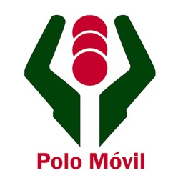 Polo Móvil