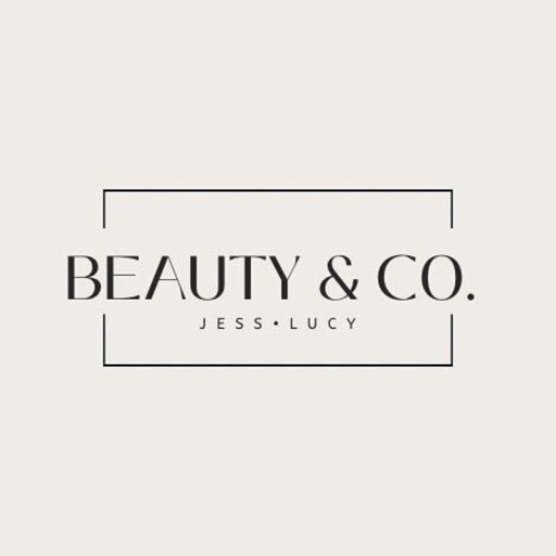 Beauty & Co By Jess And Lucy