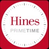 Hines PrimeTime icon