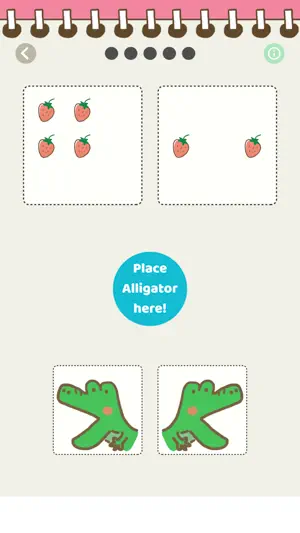 Skill Book For Fun screenshot 3