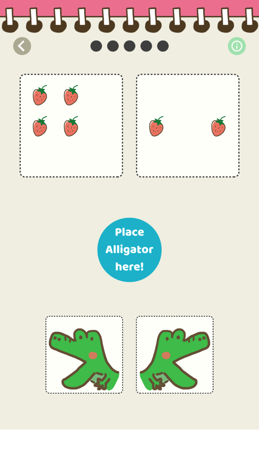 #3. Skill Book For Fun (iOS) 由: Nat Benjarpornbanyat