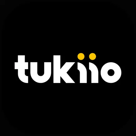 Tukiio Читы