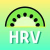Daily Emotional Decompression icon