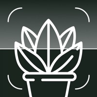 delete Tree & Plant Identifier app