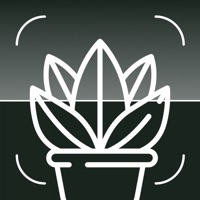 Contact Tree & Plant Identifier app